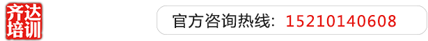 很污的黄操逼网站齐达艺考文化课-艺术生文化课,艺术类文化课,艺考生文化课logo